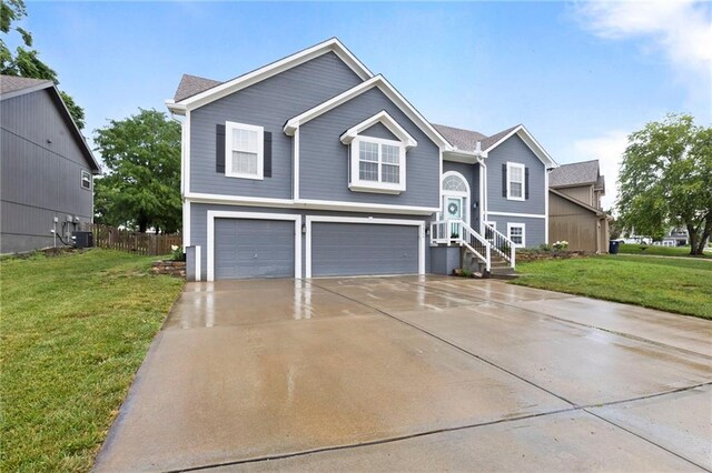 10744 N Laurel Ave, Kansas City, MO 64157 - photo 39