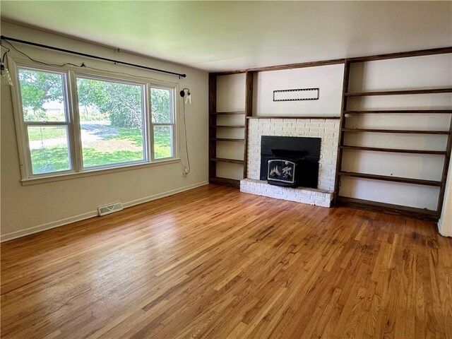 18012 S State Route Bb Hwy, Pleasant Hill, MO 64080 - photo 6
