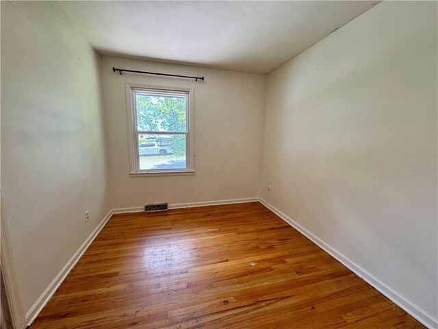 18012 S State Route Bb Hwy, Pleasant Hill, MO 64080 - photo 14
