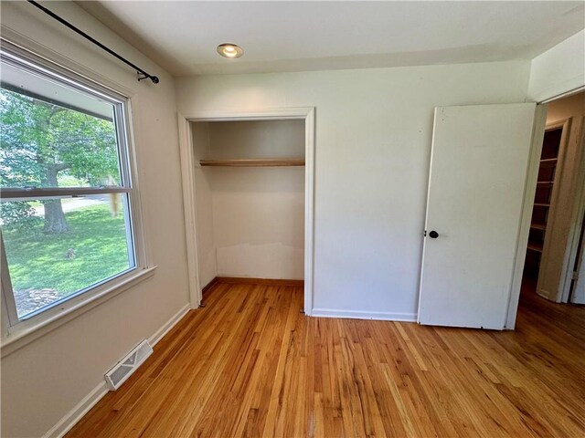 18012 S State Route Bb Hwy, Pleasant Hill, MO 64080 - photo 18