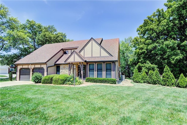 4008 NE 57th Ter, Kansas City, MO 64119 - photo 1