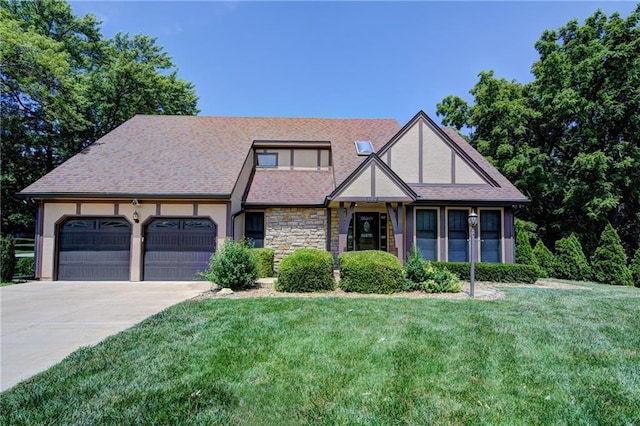 4008 NE 57th Ter, Kansas City, MO 64119 - photo 2