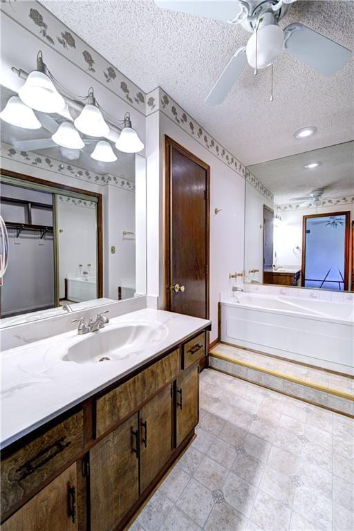 4008 NE 57th Ter, Kansas City, MO 64119 - photo 13