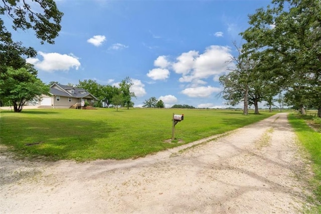 931 Rooffener Rd, Macks Creek, MO 65786 - photo 2