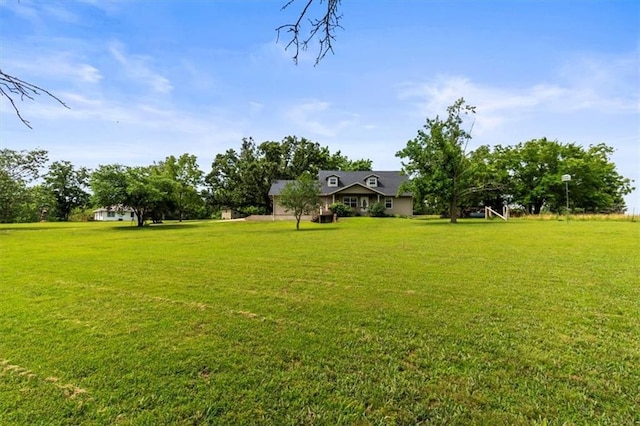 931 Rooffener Rd, Macks Creek, MO 65786 - photo 3