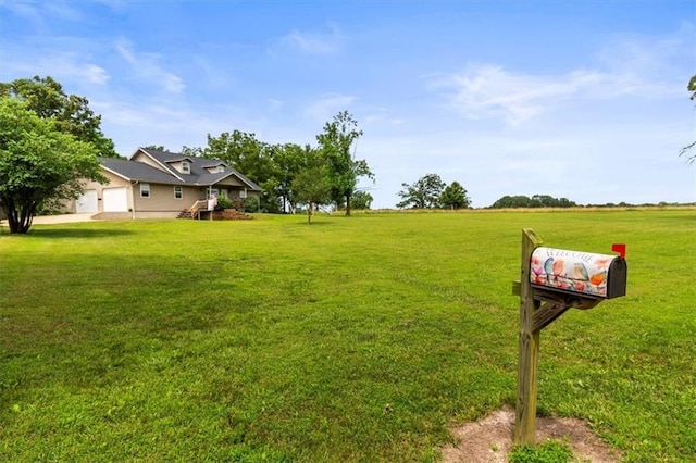 931 Rooffener Rd, Macks Creek, MO 65786 - photo 4