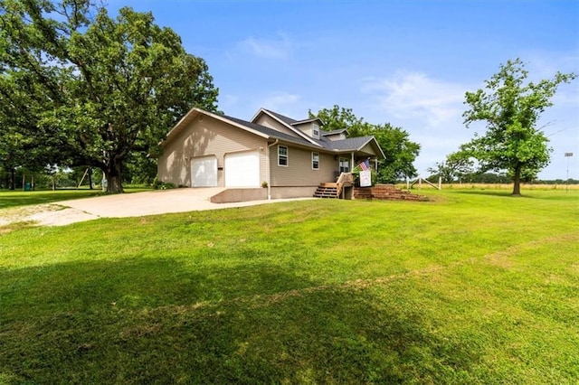 931 Rooffener Rd, Macks Creek, MO 65786 - photo 5