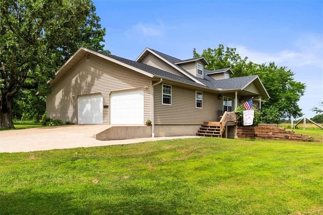 931 Rooffener Rd, Macks Creek, MO 65786 - photo 6