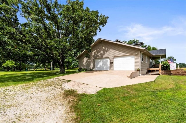 931 Rooffener Rd, Macks Creek, MO 65786 - photo 7