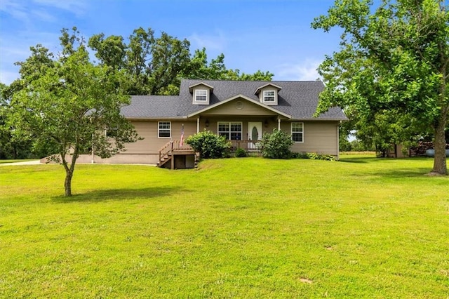 931 Rooffener Rd, Macks Creek, MO 65786 - photo 8