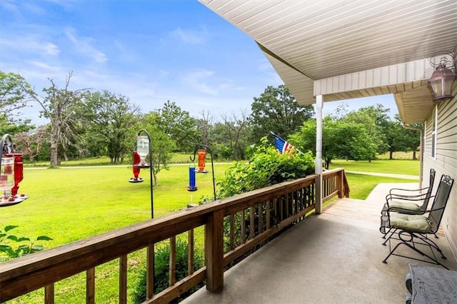 931 Rooffener Rd, Macks Creek, MO 65786 - photo 9