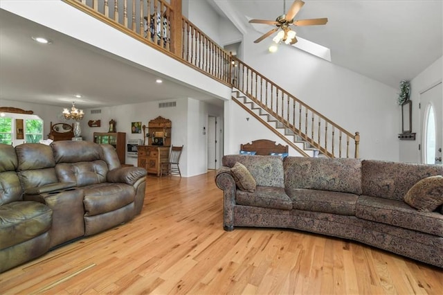 931 Rooffener Rd, Macks Creek, MO 65786 - photo 10