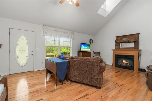 931 Rooffener Rd, Macks Creek, MO 65786 - photo 11