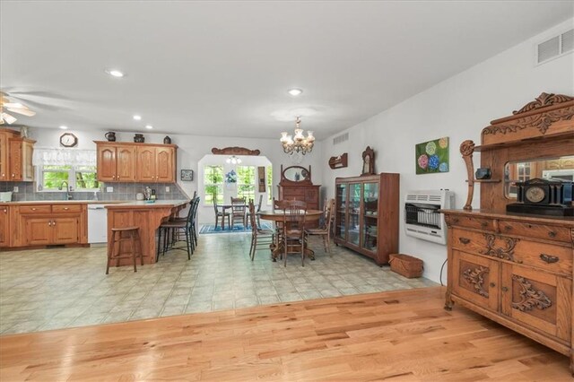 931 Rooffener Rd, Macks Creek, MO 65786 - photo 13