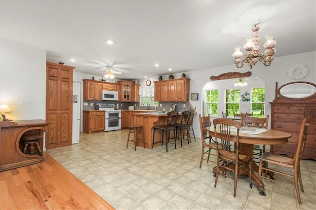931 Rooffener Rd, Macks Creek, MO 65786 - photo 14