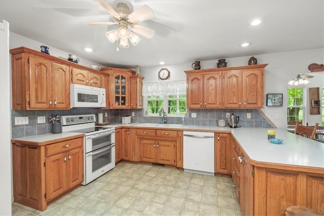 931 Rooffener Rd, Macks Creek, MO 65786 - photo 15