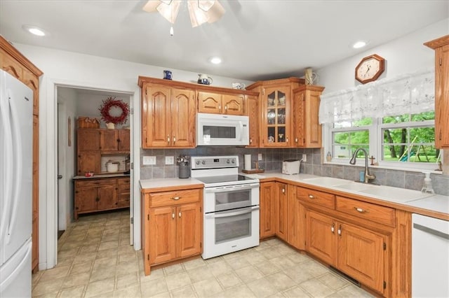 931 Rooffener Rd, Macks Creek, MO 65786 - photo 16