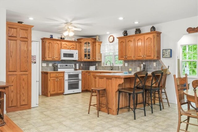 931 Rooffener Rd, Macks Creek, MO 65786 - photo 17