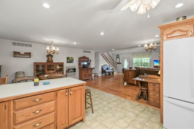 931 Rooffener Rd, Macks Creek, MO 65786 - photo 19