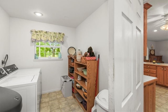 931 Rooffener Rd, Macks Creek, MO 65786 - photo 20