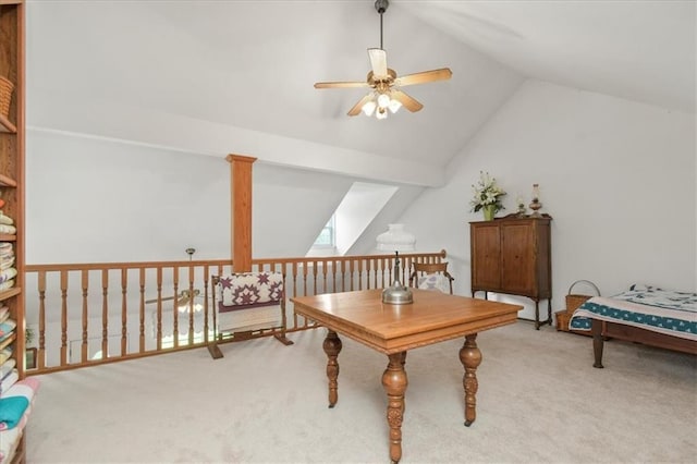 931 Rooffener Rd, Macks Creek, MO 65786 - photo 22