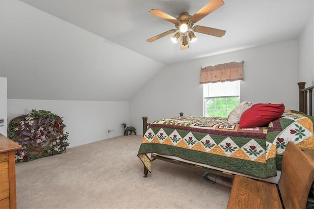 931 Rooffener Rd, Macks Creek, MO 65786 - photo 23