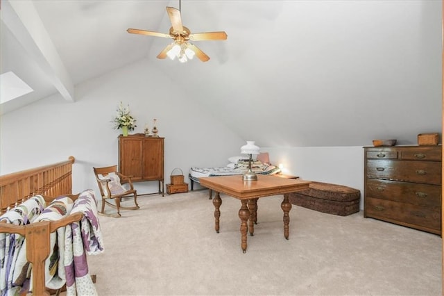 931 Rooffener Rd, Macks Creek, MO 65786 - photo 24