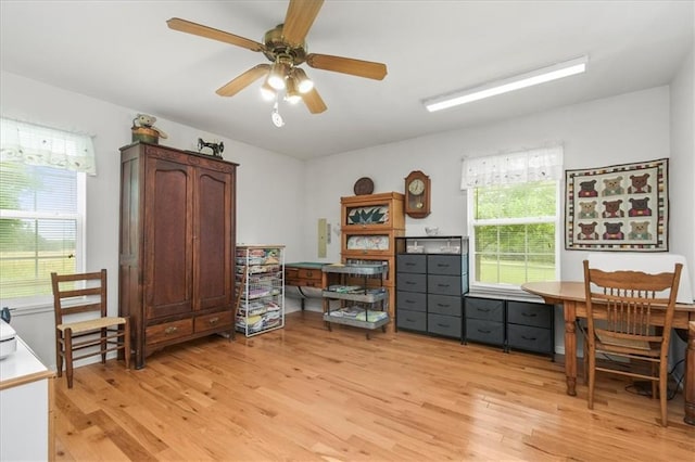 931 Rooffener Rd, Macks Creek, MO 65786 - photo 26
