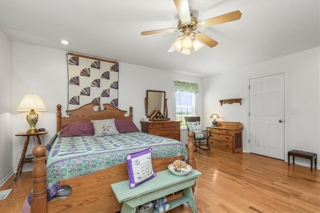 931 Rooffener Rd, Macks Creek, MO 65786 - photo 27