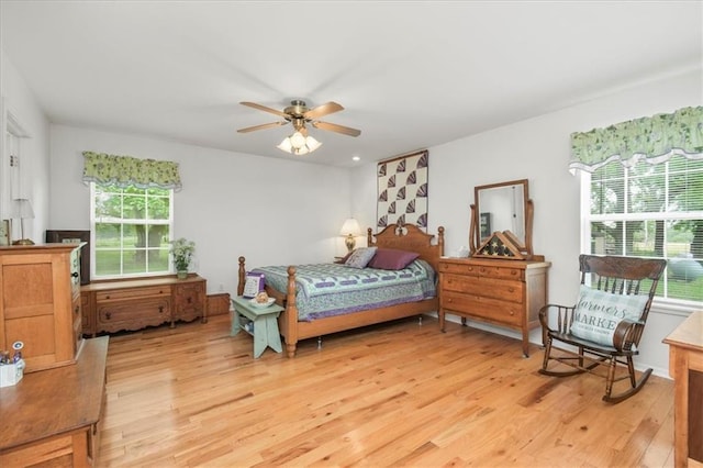 931 Rooffener Rd, Macks Creek, MO 65786 - photo 28