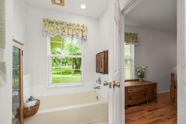 931 Rooffener Rd, Macks Creek, MO 65786 - photo 29