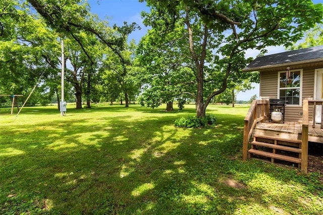 931 Rooffener Rd, Macks Creek, MO 65786 - photo 31