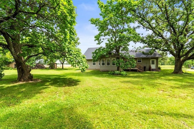 931 Rooffener Rd, Macks Creek, MO 65786 - photo 32