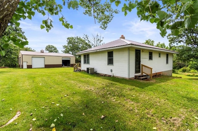 931 Rooffener Rd, Macks Creek, MO 65786 - photo 33
