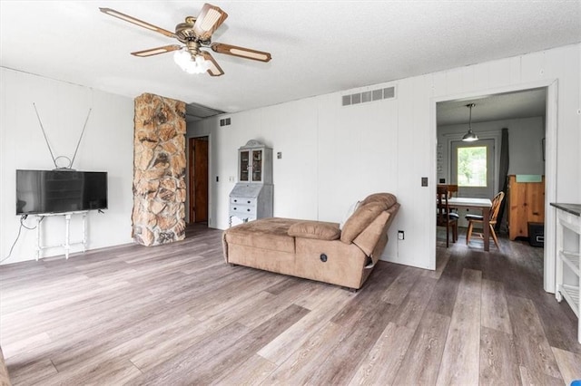 931 Rooffener Rd, Macks Creek, MO 65786 - photo 34