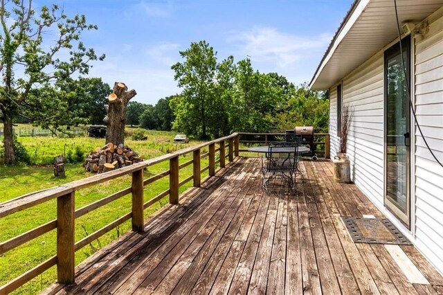 931 Rooffener Rd, Macks Creek, MO 65786 - photo 41