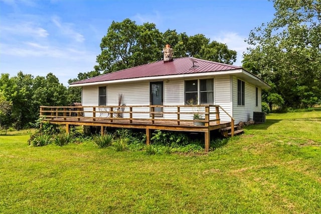 931 Rooffener Rd, Macks Creek, MO 65786 - photo 42