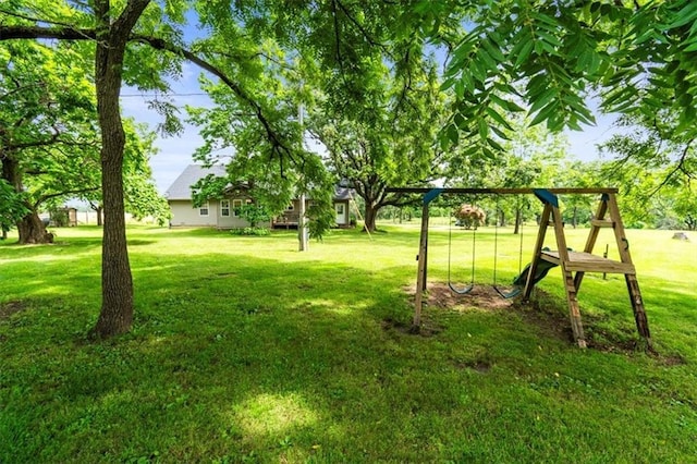 931 Rooffener Rd, Macks Creek, MO 65786 - photo 43