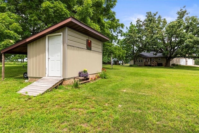 931 Rooffener Rd, Macks Creek, MO 65786 - photo 45