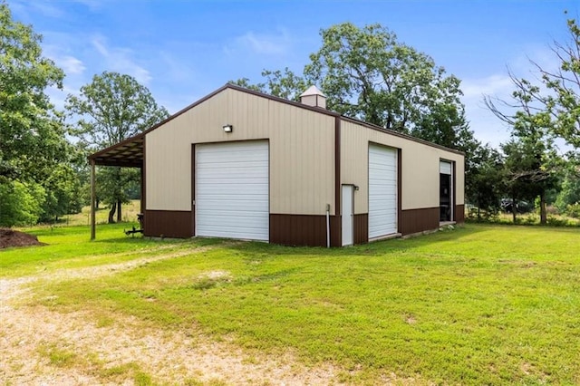 931 Rooffener Rd, Macks Creek, MO 65786 - photo 46