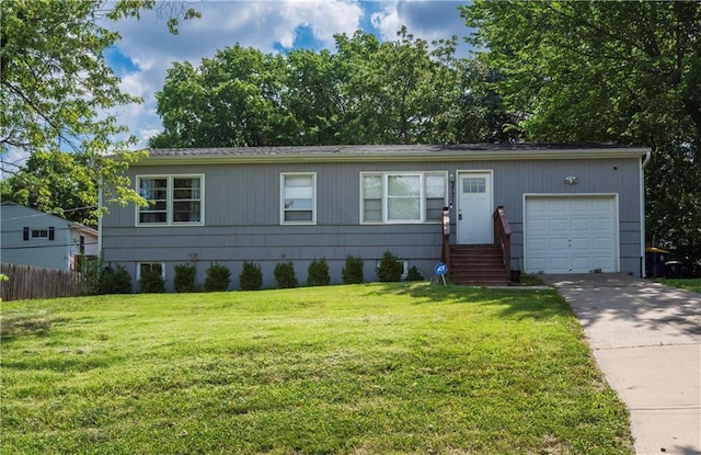 3731 N Cypress Ave, Kansas City, MO 64117 - photo 1
