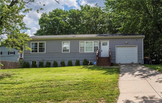 3731 N Cypress Ave, Kansas City, MO 64117 - photo 2