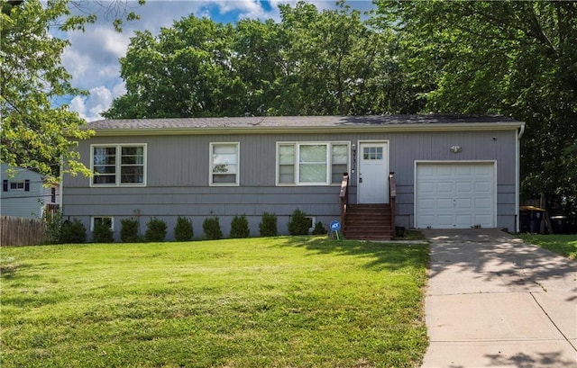 3731 N Cypress Ave, Kansas City, MO 64117 - photo 3