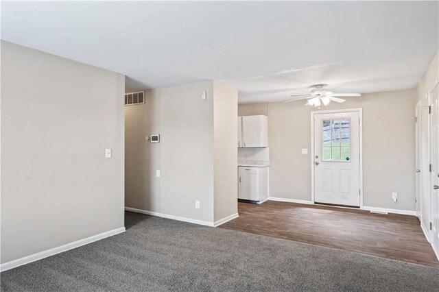 3731 N Cypress Ave, Kansas City, MO 64117 - photo 4