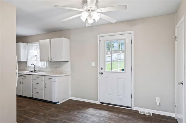 3731 N Cypress Ave, Kansas City, MO 64117 - photo 5
