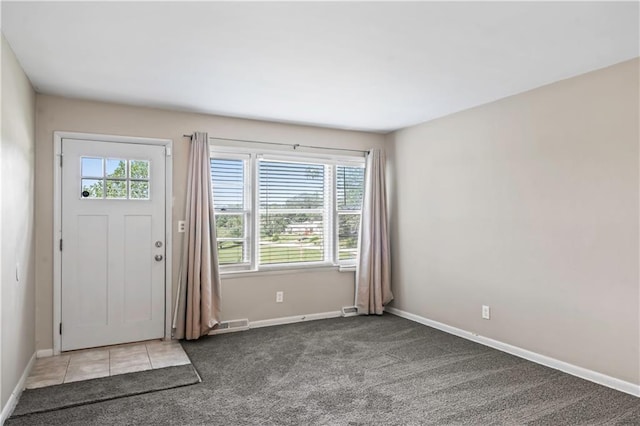 3731 N Cypress Ave, Kansas City, MO 64117 - photo 6
