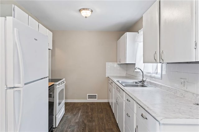 3731 N Cypress Ave, Kansas City, MO 64117 - photo 7