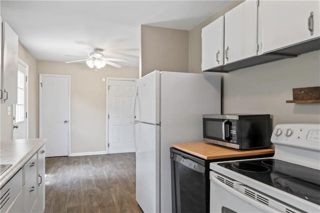 3731 N Cypress Ave, Kansas City, MO 64117 - photo 8