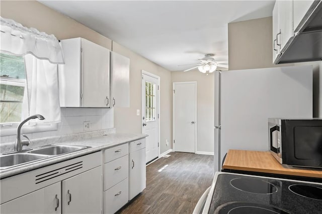 3731 N Cypress Ave, Kansas City, MO 64117 - photo 9