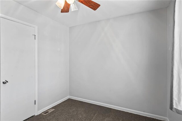 3731 N Cypress Ave, Kansas City, MO 64117 - photo 10